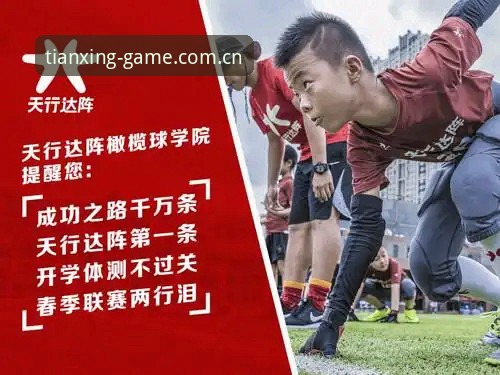 5步掌握天行体育最新版本攻略：从安装到高阶使用的完整指南
