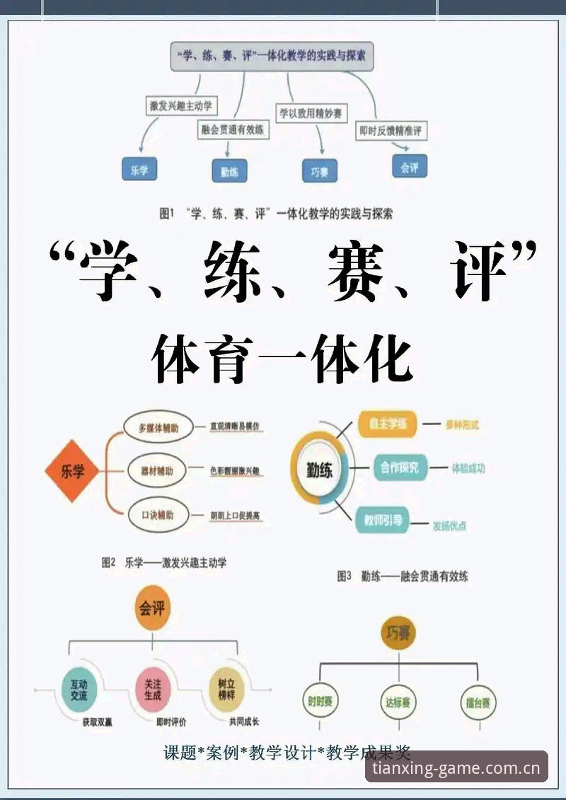 天行体育手机版深度体验：从安装到观赛的全方位评测