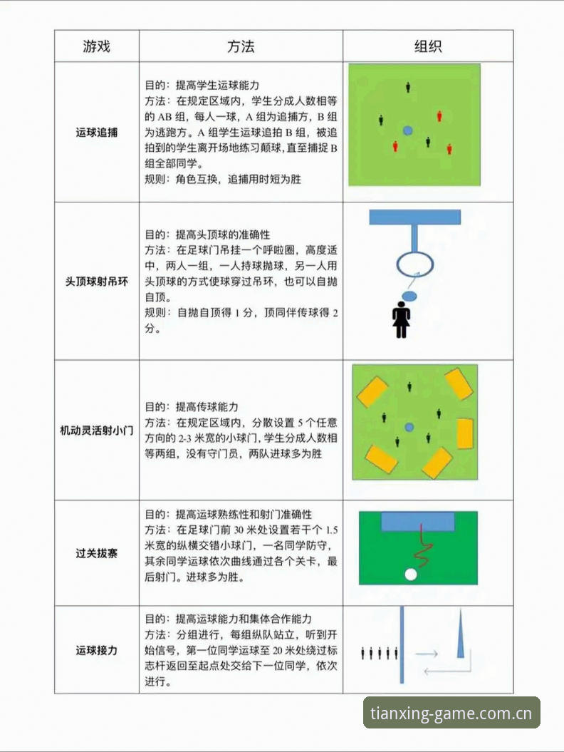 天行体育全球赛事下载的5种实用方法，助你轻松开启赛事之旅